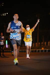 BIB: 
                            <button type="button" onclick="openModal(23594629)" class="btn btn-primary btn-sm float-right btn-popup" data-toggle="modal" data-target=".modal-high-quality">
                        <i class="fas fa-shopping-cart"></i> Add to Cart
                    </button>
                                            <button type="button" onclick="isThisMe(23594629, true)" class="btn btn-success btn-sm float-right btn-popup btn-isme hidden" data-toggle="tooltip" data-placement="bottom" title="นี่คือรูปของคุณใช่ไหม คลิกที่นี่เพื่อเอาเข้าอัลบั้ม">
                        <i class="fas fa-plus"></i> Add to album
                    </button>
                    <button type="button" onclick="isThisMe(23594629, false)" class="btn btn-warning btn-sm float-right btn-popup btn-isnotme hidden">
                        <i class="fas fa-ban"></i> Remove from album
                    </button>